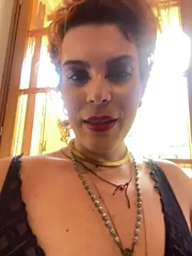 Snapshot of refem9 chatting on July 2026 11:05:02 AM refem9 online show from July 2026 11:05:02 AM