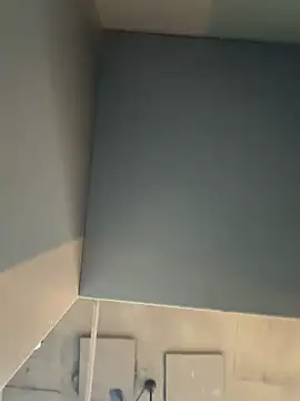 Ninazhang online show from February 2026 04:13:02 AM