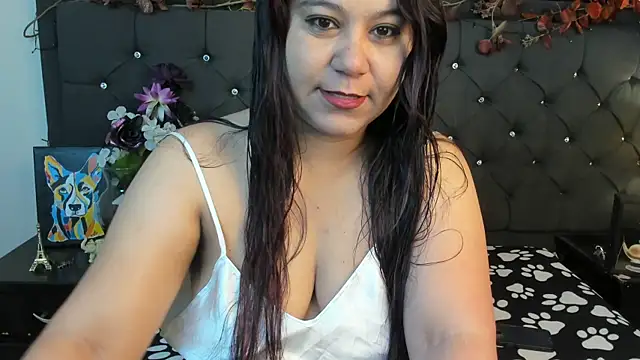 sofia sorceress5 online show from September 2025 11:01:01 AM