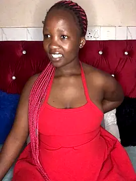 MissREAHx online show from September 2025 01:57:02 PM