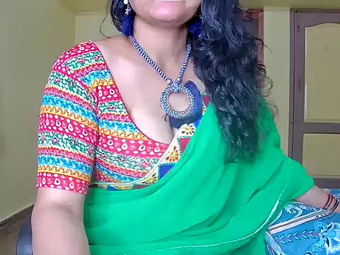 MasTANIYA online show from September 2025 12:05:01 AM