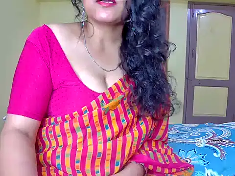 MasTANIYA online show from October 2025 01:37:01 AM