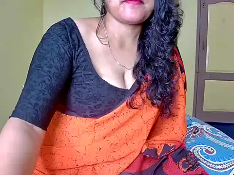 MasTANIYA online show from October 2025 06:40:01 PM