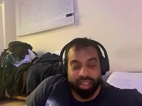 gogone2025 online show from October 2025 06:23:01 AM