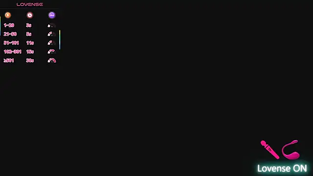 Snapshot of Antonella_wild chatting on June 2026 03:33:01 AM Antonella wild online show from June 2026 03:33:01 AM
