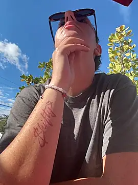 sweetsirenn online show from February 2026 02:49:01 PM