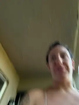 sweetsirenn online show from July 2026 01:07:01 PM