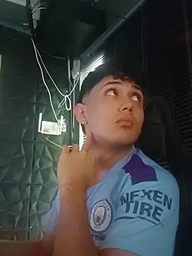 jacobs shelby online show from September 2025 03:02:01 PM