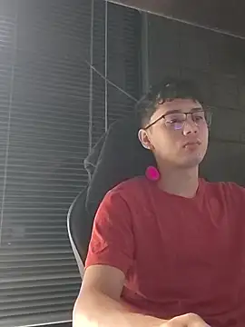 jacobs shelby online show from October 2025 02:02:01 PM