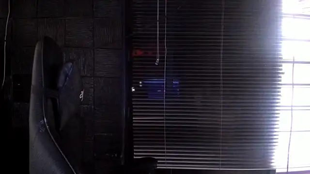 jacobs shelby online show from October 2025 12:57:02 PM