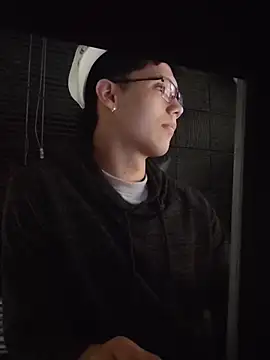 jacobs shelby online show from October 2025 12:39:01 PM