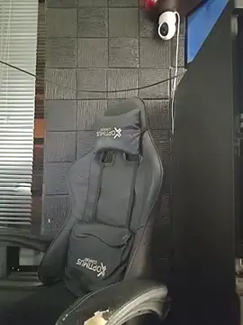 jacobs shelby online show from February 2026 07:04:02 PM