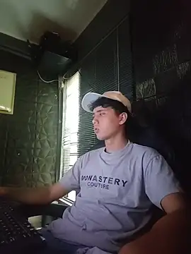 jacobs shelby online show from March 2026 08:26:01 PM