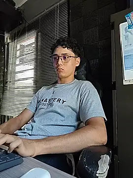 jacobs shelby online show from June 2026 05:36:02 PM