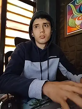 Snapshot of jacobs_shelby chatting on June 2026 02:37:02 PM jacobs shelby online show from June 2026 02:37:02 PM