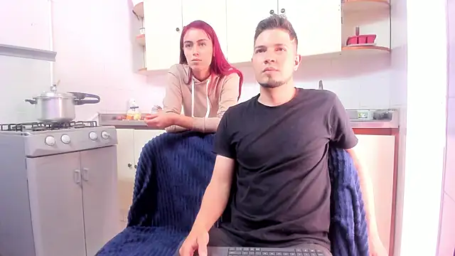 Isa Anderson09 online show from September 2025 03:45:01 PM