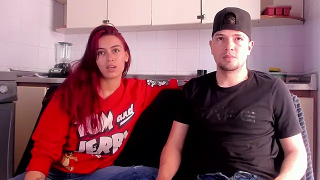 Isa Anderson09 online show from October 2025 03:12:02 PM