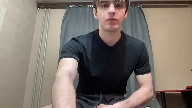 elliot scott online show from January 2026 02:50:02 AM