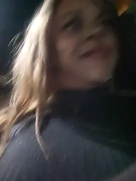 Ana-victoria online show from September 2025 04:58:02 AM