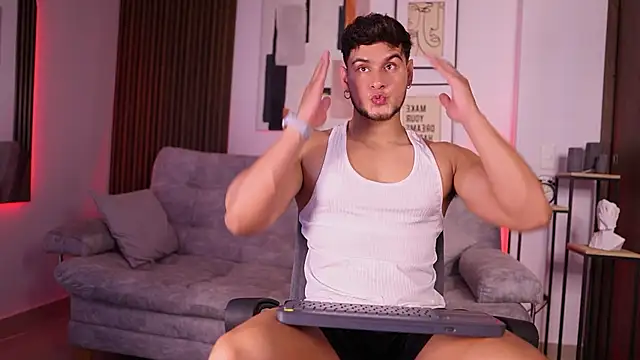 DaviesBrown online show from September 2025 08:23:01 PM