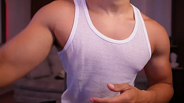 DaviesBrown online show from October 2025 08:28:01 PM