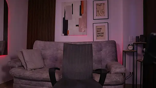 DaviesBrown online show from October 2025 09:03:02 PM