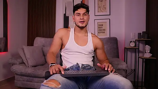 DaviesBrown online show from October 2025 08:29:02 PM