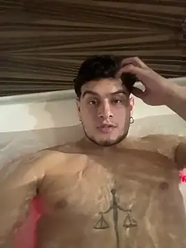 DaviesBrown online show from January 2026 04:48:02 AM