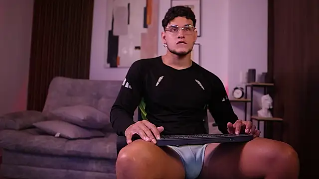 DaviesBrown online show from January 2026 09:51:01 PM