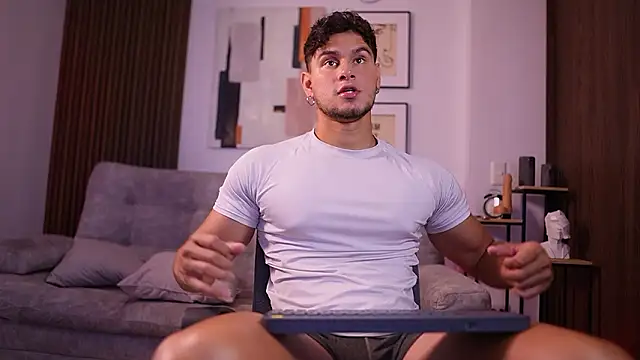 DaviesBrown online show from February 2026 07:37:02 PM