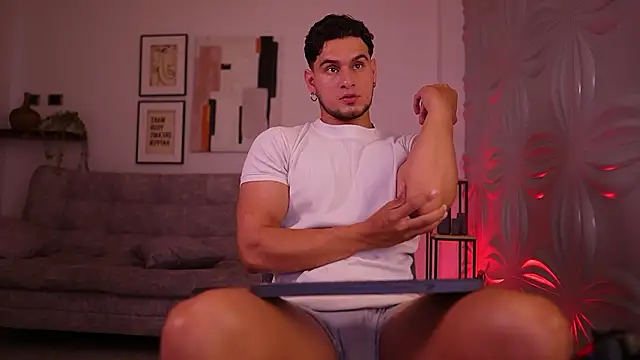 DaviesBrown online show from March 2026 08:01:02 PM