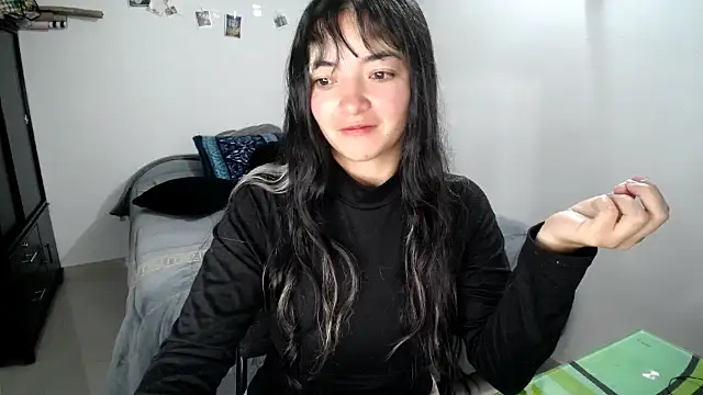 Came-II online show from October 2025 10:14:02 AM