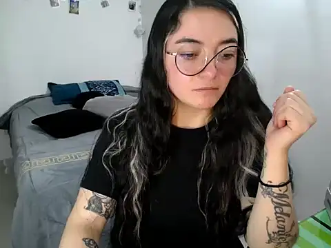 Came-II online show from November 2025 11:44:02 AM