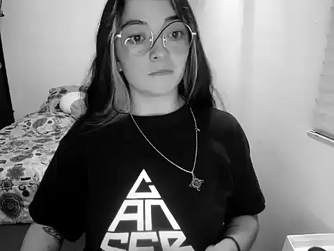 Came-II online show from December 2025 01:34:01 AM