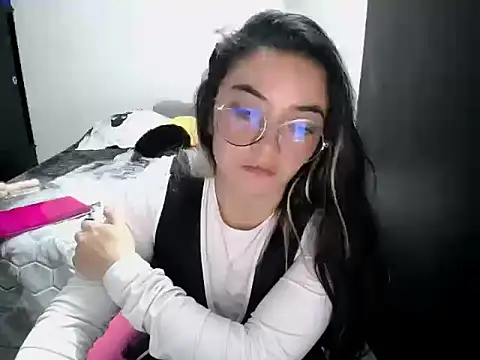 Came-II online show from February 2026 06:51:01 AM