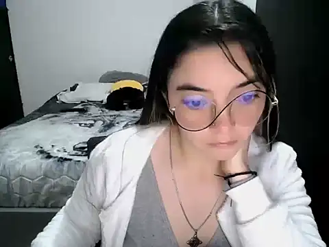 Came-II online show from February 2026 01:32:01 AM