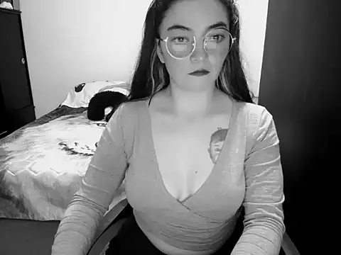 Came-II online show from February 2026 01:57:02 AM