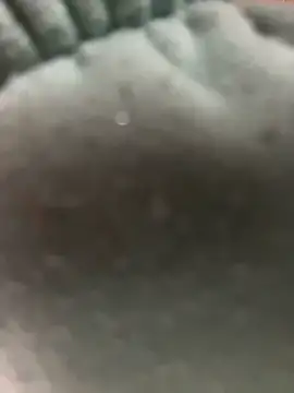 SALOME KORLAND online show from March 2026 03:27:01 PM