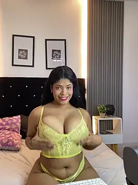 ashlycarteer online show from September 2025 07:02:02 PM