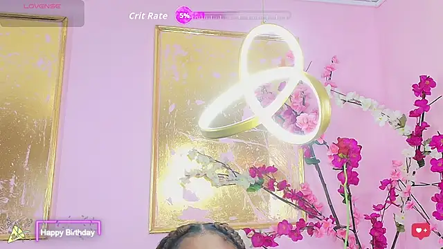 CHANNEL MILLER69 online show from September 2025 04:03:01 AM