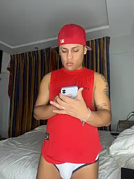 dotado 20xx online show from March 2026 09:49:02 AM