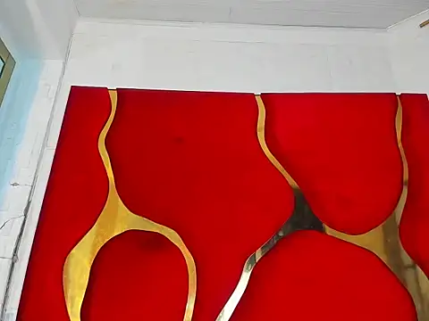 chaniesmith69x online show from December 2025 02:07:02 AM