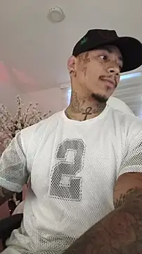 David tatto1 online show from December 2025 09:55:02 PM