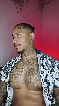 Snapshot of David_tatto1 chatting on February 2026 06:40:02 AM David tatto1 online show from February 2026 06:40:02 AM