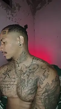 Snapshot of David_tatto1 chatting on February 2026 03:01:02 AM David tatto1 online show from February 2026 03:01:02 AM