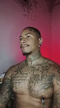 Snapshot of David_tatto1 chatting on February 2026 04:06:02 AM David tatto1 online show from February 2026 04:06:02 AM