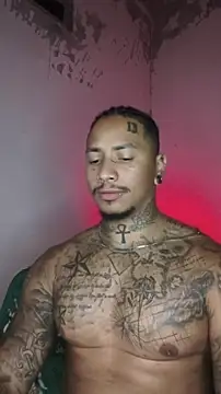 Snapshot of David_tatto1 chatting on February 2026 06:06:01 AM David tatto1 online show from February 2026 06:06:01 AM