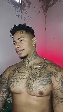 Snapshot of David_tatto1 chatting on February 2026 07:17:02 PM David tatto1 online show from February 2026 07:17:02 PM