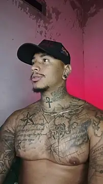 Snapshot of David_tatto1 chatting on February 2026 04:49:02 AM David tatto1 online show from February 2026 04:49:02 AM