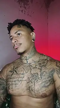 Snapshot of David_tatto1 chatting on February 2026 05:03:02 AM David tatto1 online show from February 2026 05:03:02 AM